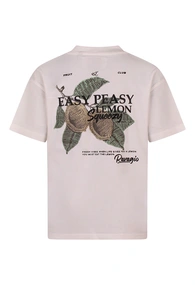 Ravagio jongens T-shirt